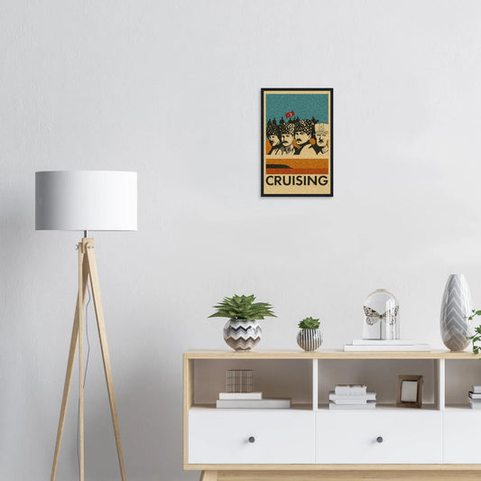 04103243-cb44-4f42-90b4-6d44f9db85d3