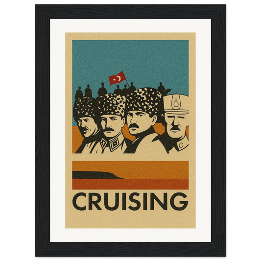 4317e99e-23dc-445e-a738-d05970ac3481