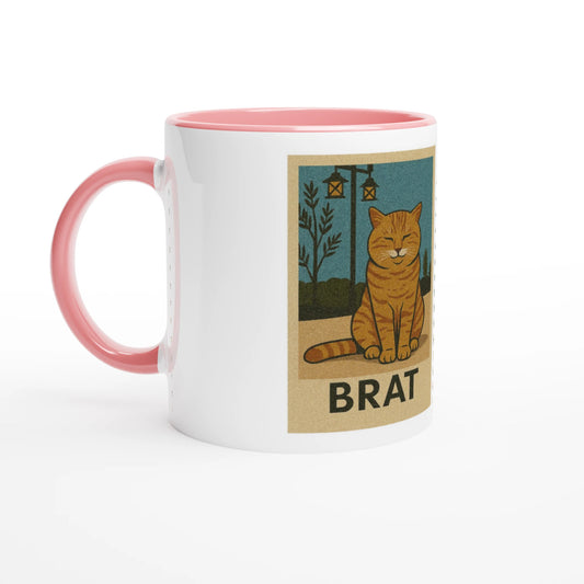 5d9f1496-fa61-4542-891d-baa7f8858996