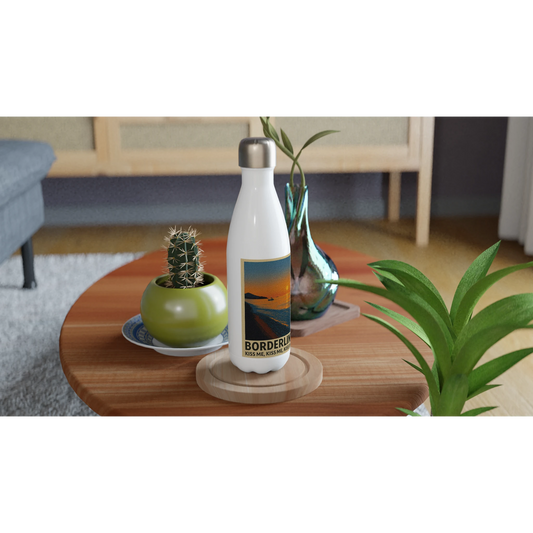 c3f12c0b-31e0-4904-a83a-54c8b8ef759a