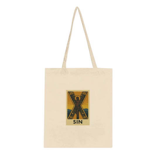 e28e64ea-5c6f-4235-853a-ef20dff98971